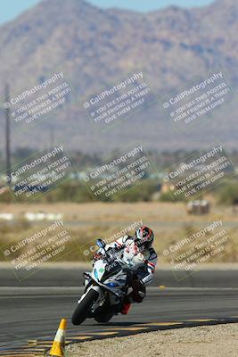 media/Mar-10-2025-Not available-Contact DROC for download link (Mon) [[906838c8b1]]/4-Novice/Session 2 (Turn 11)/